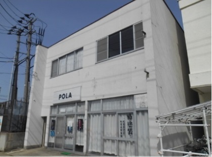 �R�`�s �s���Y ���� ����