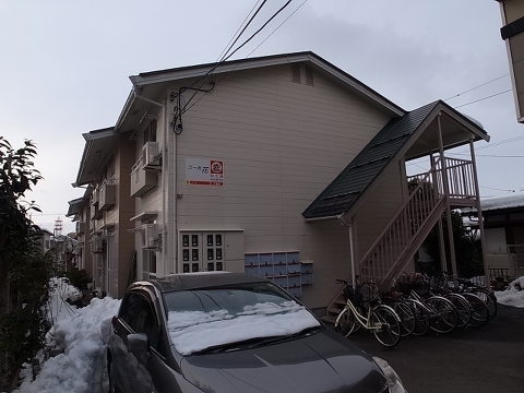 �R�`�s �s���Y ������Ў����������ߕ���