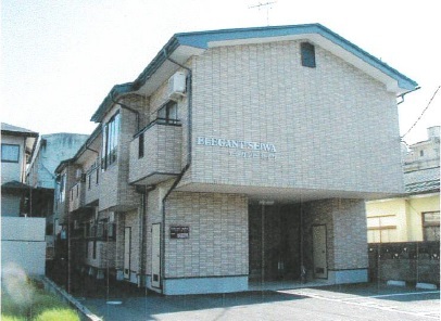 �R�`�s �s���Y ���� ����