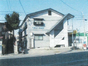 �R�`�s �s���Y ���� ����