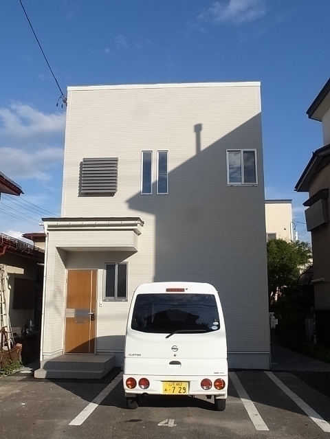 �R�`�s �s���Y ������Ў����������ߕ���