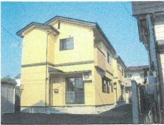 �R�`�s �s���Y ���� ����