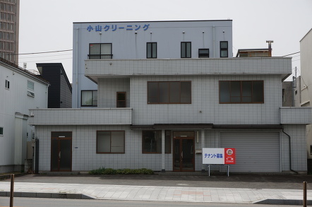 �R�`�s �s���Y ���� ����