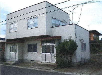 �R�`�s �s���Y ���� ����