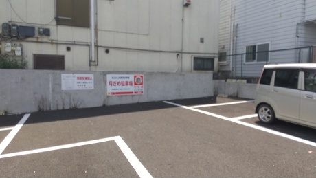 �R�`�s �s���Y ���� ����