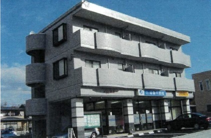 �R�`�s �s���Y ���� ����