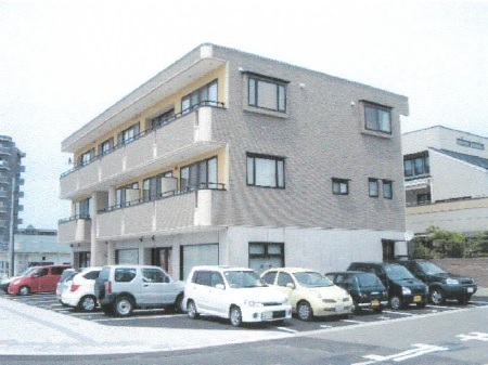 �R�`�s �s���Y ���� ����