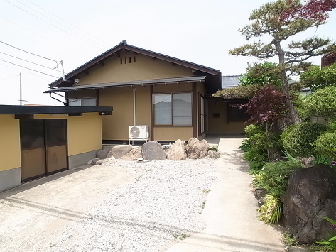 �R�`�s �s���Y ������Ў����������ߕ���