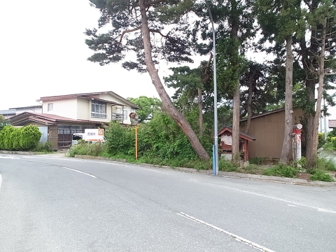 �R�`�s �s���Y ���� ����