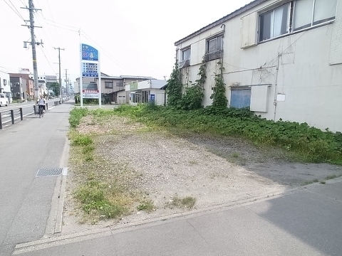 �R�`�s �s���Y ���� ����