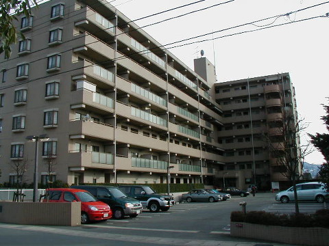 �R�`�s �s���Y ���� ����